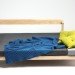reader submitted content, matthew lewis hill, sofabed, wool, transforming furniture, tiny apartment, multifunctional furniture,