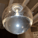 Richard Clarkson Studio, Rain Lamp, water droplet lamp, nyc design week, wanted, wanted design, wanteddesign, wanteddesign 2015, richard clarkson