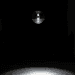 Richard Clarkson Studio, Rain Lamp, water droplet lamp, nyc design week, wanted, wanted design, wanteddesign, wanteddesign 2015, richard clarkson