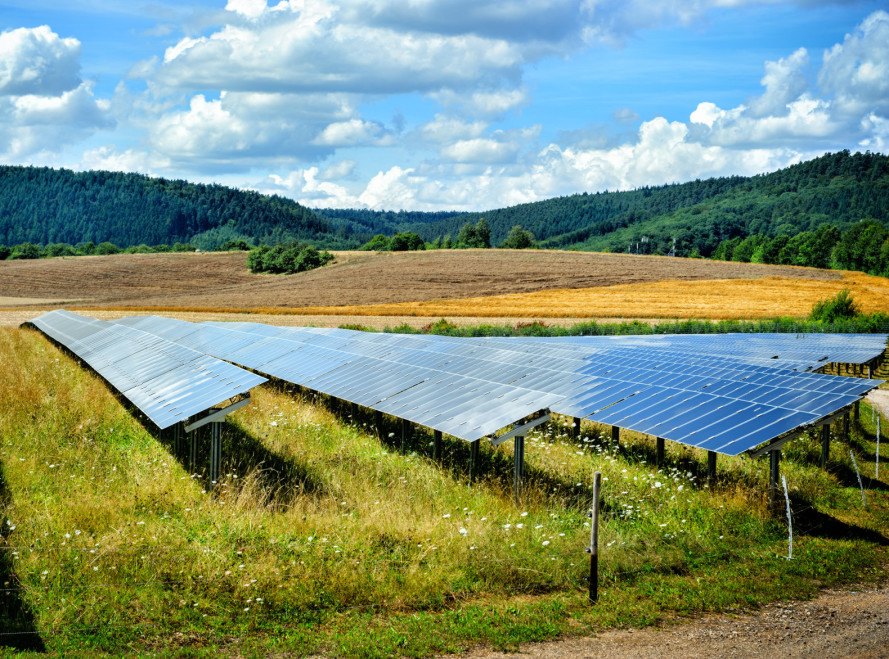 solar power, price of solar, price of solar power, wholesale price parity solar, grid parity, solar power grid, united states solar power, india solar power, china solar power, china air quality, china air pollution