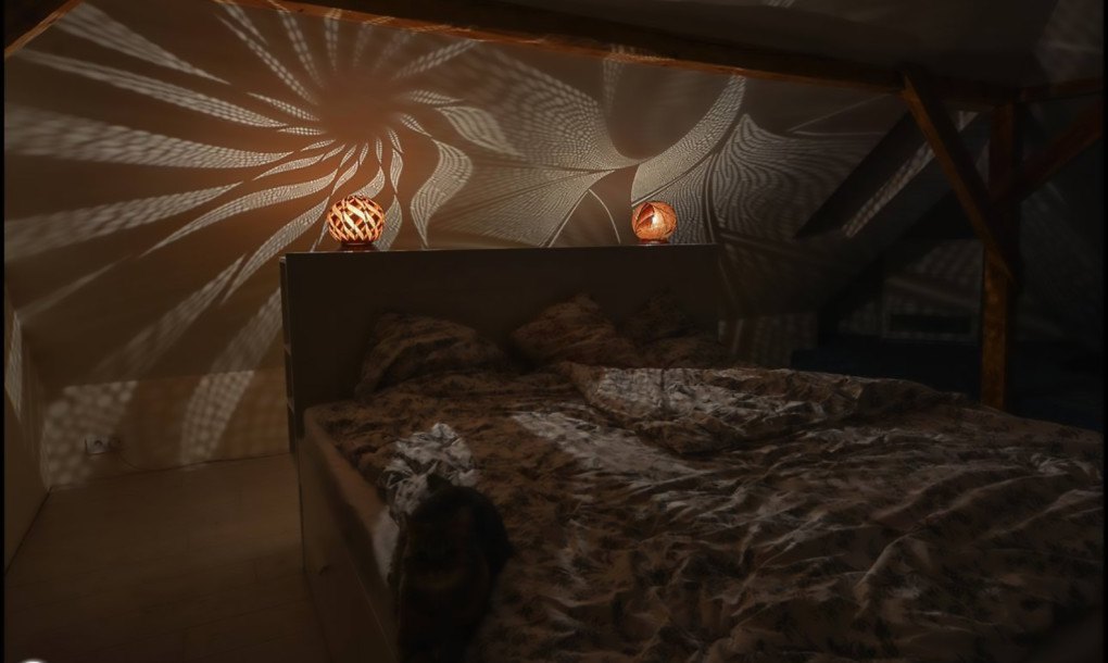 Calabarte-by-Przemek-Krawczy%C5%84ski-11-1020x610.jpg