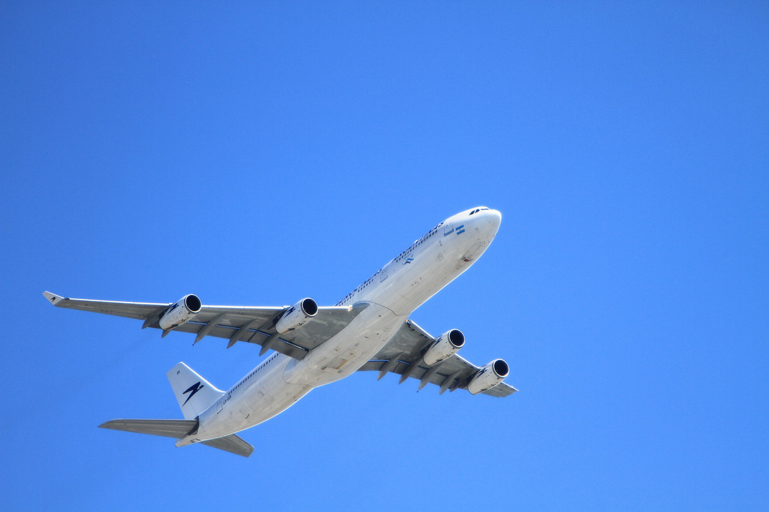 Wright Electric, aviation, airplane, airplanes, plane, planes, aircraft, electric plane, electric planes, electric airplane, electric airplanes, battery-powered plane, battery-powered planes, battery-powered airplane, battery-powered airplanes