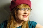 Hazel Saunderson