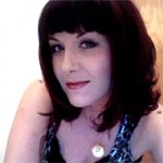 Lori Zimmer