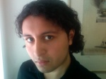Will Giron