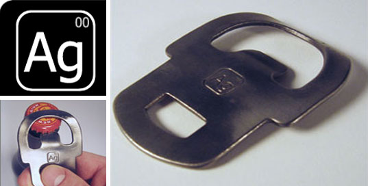 Alchemy Goods, recycled seatbelt bottle openers, recycling seat belts, Eli Reich, sustainable fashion, sustainable messenger bags, eco-friendly bags