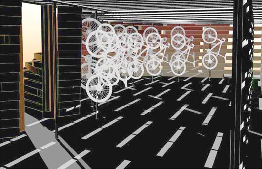 Bikeshed-1