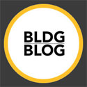 BLDGblog, Geoff Manaugh, BLDG blog