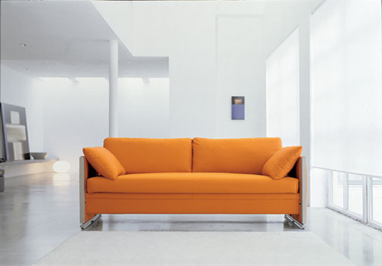 bonbon trading, convertible furniture, smart, tranforming, couch, bed, sofa, doc bunk bed