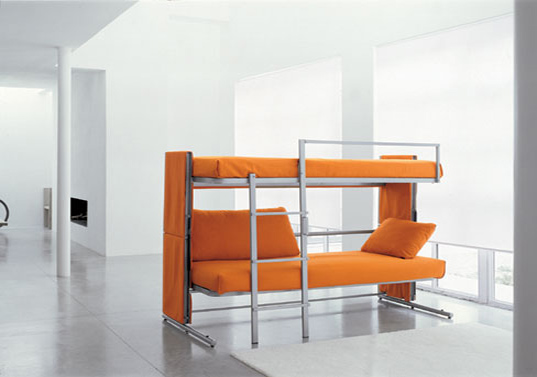 bonbon doc couch