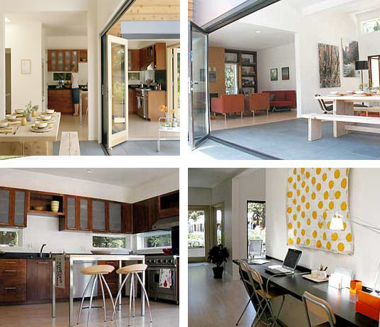 mkd arch, michelle kaufmann, sidebreeze, glidehouse, sunset magazine, green building, prefab housing, modular housing, dwell on design