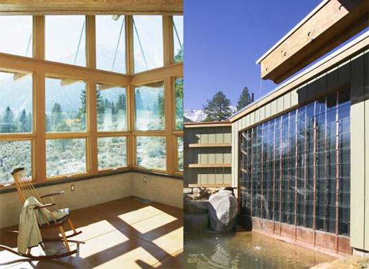 John Beldock, Ecobroker, Interview with John Beldock, Sustainable Real Estate, Green Real Estate