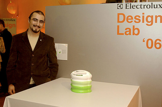 metin-kaplan_electrolux01.jpg