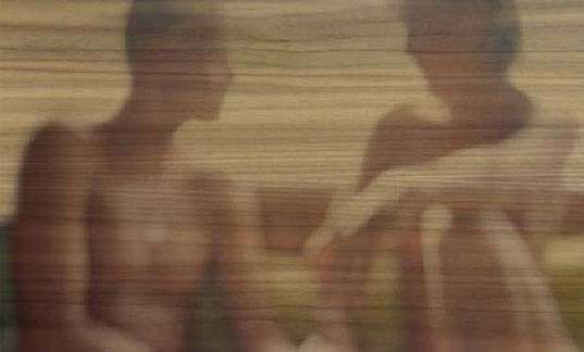 Ohio Design, Photographic transfer on wood, photographic furniture, wood photo transfer, sustainable design, green design