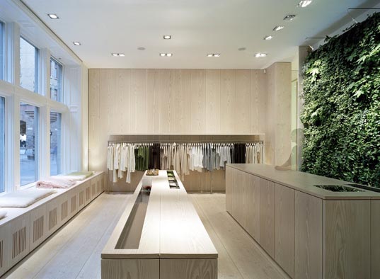 GreenFortune Plantwall3