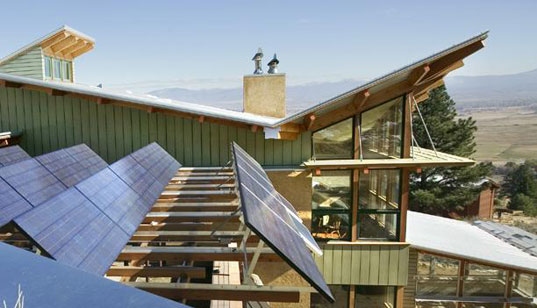 John Beldock, Ecobroker, Interview with John Beldock, Sustainable Real Estate, Green Real Estate