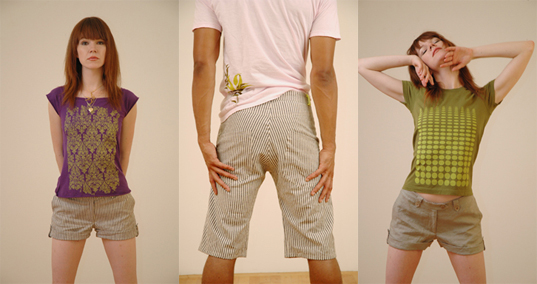 turk+taylor eco fashion sustainable style turk taylor organic apparel