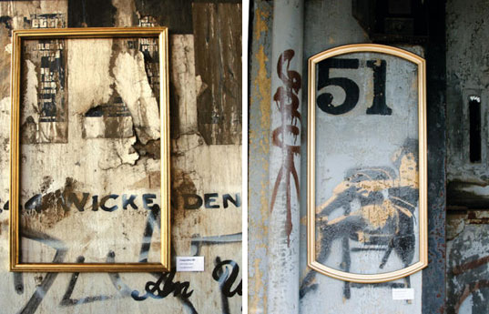 URban Curators 2