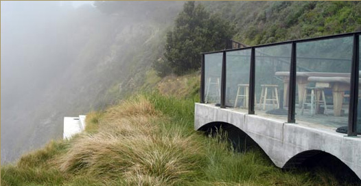 green roof, rana creek, living wall, CABoom, paul kephart, freya bardell, sustainable design, green design, sustainable architecture, green architecture, living roof, green building, natural roofs, sustainable roofs