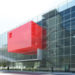 sustainable design, green design, studios architecture, earth'smart center, sacramento, daylighting, solar power, natural ventilation, green building