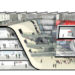 sustainable design, green design, studios architecture, earth'smart center, sacramento, daylighting, solar power, natural ventilation, green building