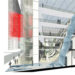 sustainable design, green design, studios architecture, earth'smart center, sacramento, daylighting, solar power, natural ventilation, green building