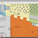 sustainable design, green design, studios architecture, earth'smart center, sacramento, daylighting, solar power, natural ventilation, green building