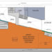 sustainable design, green design, studios architecture, earth'smart center, sacramento, daylighting, solar power, natural ventilation, green building
