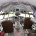 airplane, reclaimed airplane hotel, airplane hotel room, salvaged airplane, recycled airplane, the netherlands, hotel suites