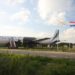 airplane, reclaimed airplane hotel, airplane hotel room, salvaged airplane, recycled airplane, the netherlands, hotel suites