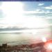 meridian energy, wind farm, antarctic wind farm, enercon, wind turbines, renewable energy,