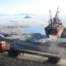 meridian energy, wind farm, antarctic wind farm, enercon, wind turbines, renewable energy,