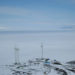 meridian energy, wind farm, antarctic wind farm, enercon, wind turbines, renewable energy,