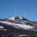 meridian energy, wind farm, antarctic wind farm, enercon, wind turbines, renewable energy,