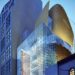 korean cultural center, New York, NYC, SAMOO, LEED, cultural center