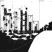statute of liberty, rapid re(f)use, new york city, nyc, trash, waste, rebuilt