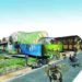 SEED, shipping containers, shipping container architecture, emergency relief, emergency shelter, sustainable housing, disaster relief, short term housing, long term housing, rebuild, haiti rebuilding
