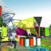 SEED, shipping containers, shipping container architecture, emergency relief, emergency shelter, sustainable housing, disaster relief, short term housing, long term housing, rebuild, haiti rebuilding