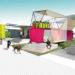 SEED, shipping containers, shipping container architecture, emergency relief, emergency shelter, sustainable housing, disaster relief, short term housing, long term housing, rebuild, haiti rebuilding