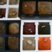 packaging, waste free packaging, product packaging, packaging reuse, no packaging, unpackaged, grocery store, groceries, bulk items, bulk foods, london