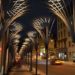 UrbanShed-Midtown Sidewalk