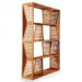 eco design, sustainable design, green design, green furniture, sustainable furniture, eco furniture, fashion4home, green supply chain, eco supply chain, customer voting
