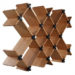 eco design, sustainable design, green design, green furniture, sustainable furniture, eco furniture, fashion4home, green supply chain, eco supply chain, customer voting