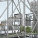 bay bridge, bay line, uc berkeley, design students