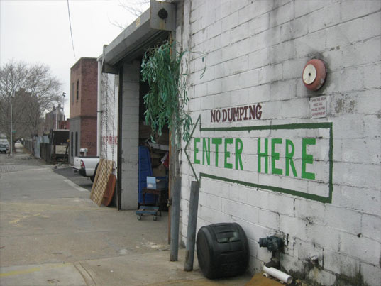 build it green, build it green nyc, green design, eco design, green furniture, salvaged materials, recycled materials, green building materials, new york city, reused materials, buy green furniture, buy recycled furniture