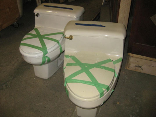 build it green, build it green nyc, green design, eco design, green furniture, salvaged materials, recycled materials, green building materials, new york city, reused materials, buy green furniture, buy recycled furniture