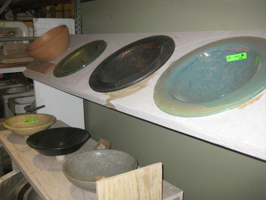 build it green, build it green nyc, green design, eco design, green furniture, salvaged materials, recycled materials, green building materials, new york city, reused materials, buy green furniture, buy recycled furniture