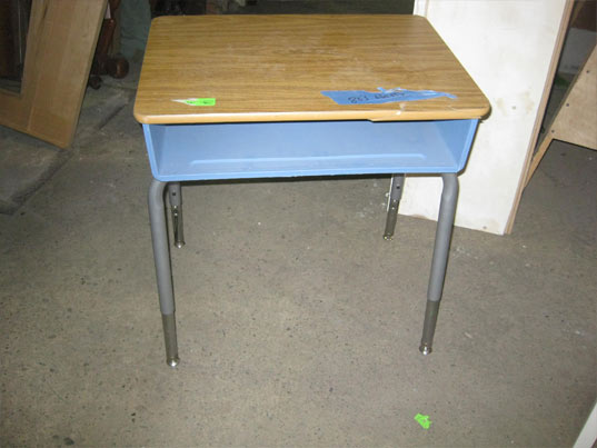 build it green, build it green nyc, green design, eco design, green furniture, salvaged materials, recycled materials, green building materials, new york city, reused materials, buy green furniture, buy recycled furniture
