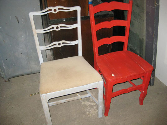 build it green, build it green nyc, green design, eco design, green furniture, salvaged materials, recycled materials, green building materials, new york city, reused materials, buy green furniture, buy recycled furniture