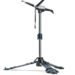 eolic, wind power, wind energy, wind turbine